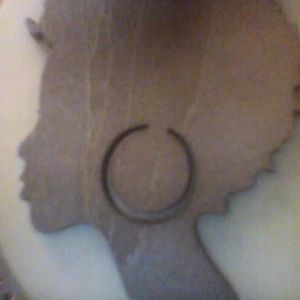 Meet your Posher, Umi